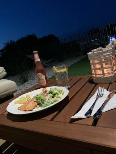 Apartamento Ive?s Gardenia Seaside