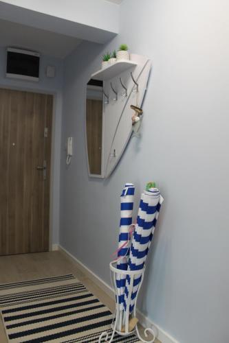 Apartament Nr 19