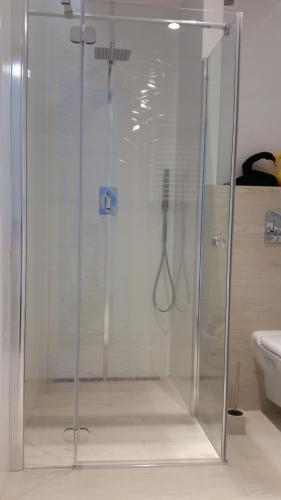 Apartament Nr 19