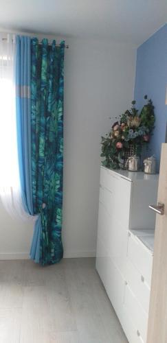 Apartament Nr 19
