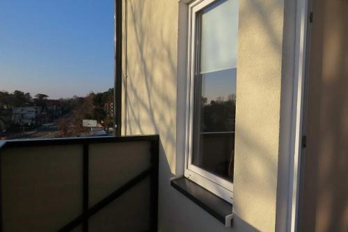 Apartment Sonnenschein