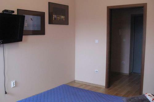 Apartment Sonnenschein