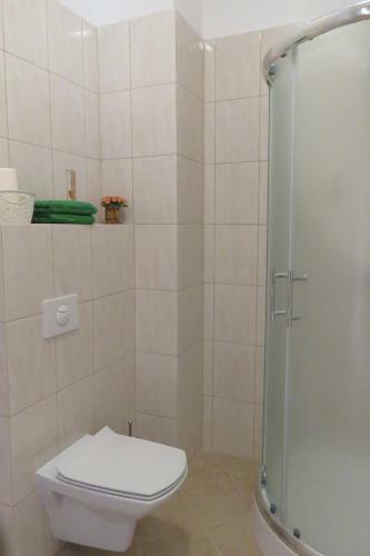 Apartment Sonnenschein
