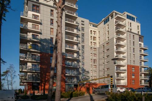 Apartamento Fewo Sea View Porta Mare