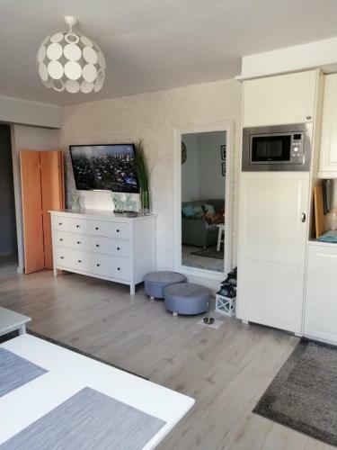 Apartament Rodzinny S?oneczne Tarasy