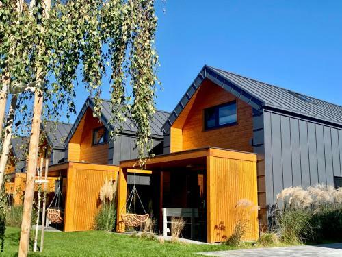 Wakacyjna Wioska Summerland