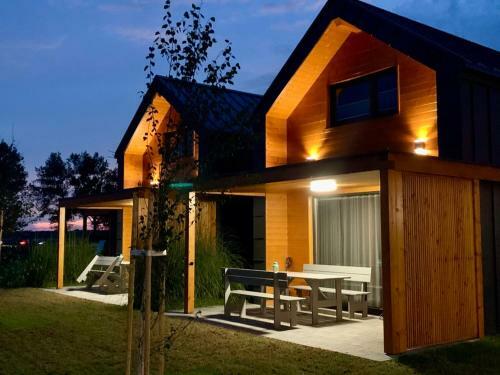 Wakacyjna Wioska Summerland