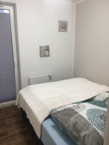 Apartment Yanina S?oneczne Tarasy