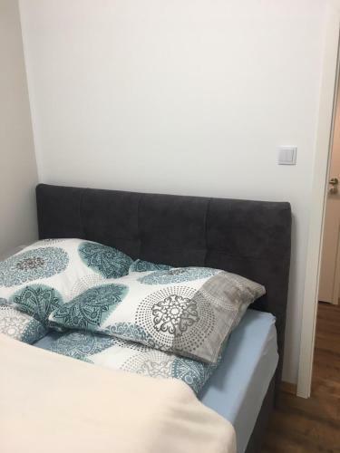 Apartment Yanina S?oneczne Tarasy