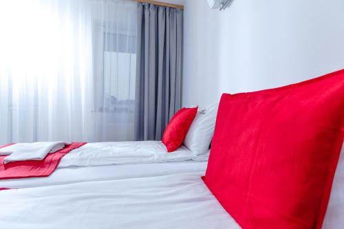 Apartament Morska Chamesz Dziwn�wek Epapartamenty