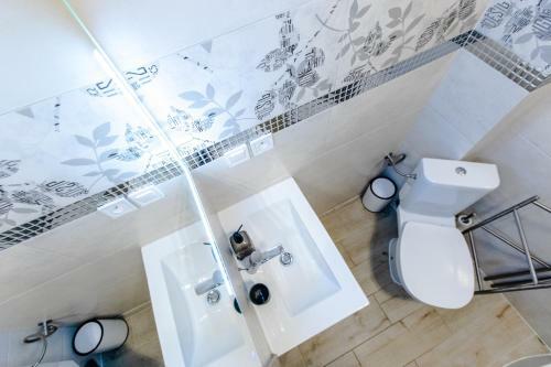 Apartament Morska Chamesz Dziwn�wek Epapartamenty