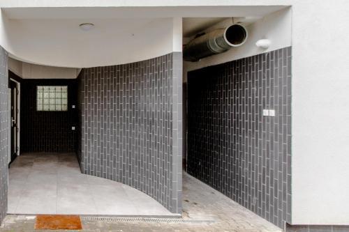 Apartament Morska Chamesz Dziwn�wek Epapartamenty
