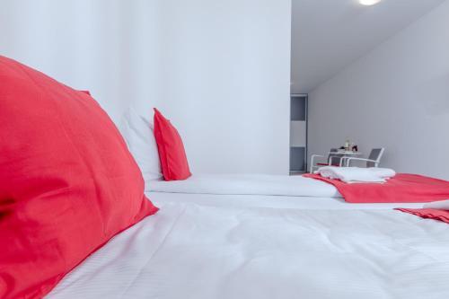 Apartament Morska Chamesz Dziwn�wek Epapartamenty