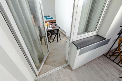 Apartament Morska Chamesz Dziwn�wek Epapartamenty