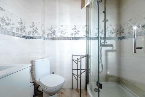 Apartament Morska Chamesz Dziwn�wek Epapartamenty