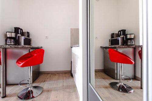 Apartament Morska Chamesz Dziwn�wek Epapartamenty