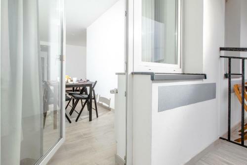 Apartament Morska Chamesz Dziwn�wek Epapartamenty