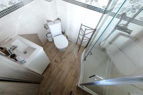 Apartament Morska Chamesz Dziwn�wek Epapartamenty