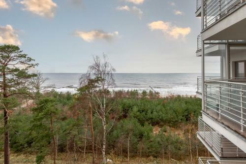 Apartamenty Porta Mare By Renters