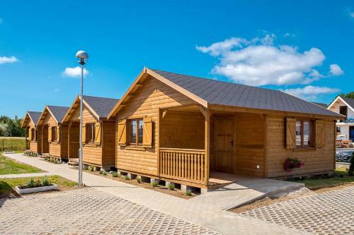 Lodge Pirat G?ski