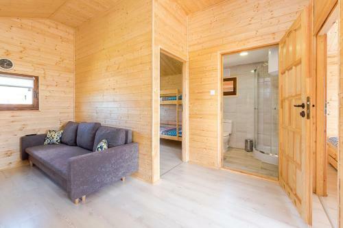 Lodge Pirat G?ski