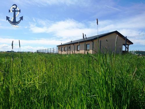 Apartamento Morska Enklawa