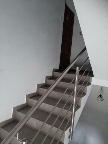 Apartamento B&B