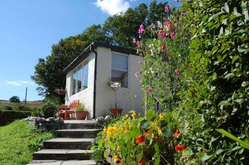 Blairglas B&B