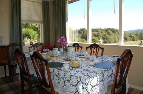 Blairglas B&B