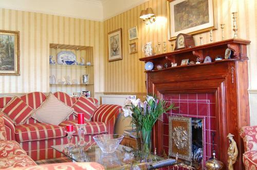 Blairglas B&B