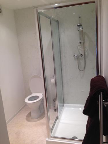 Alderdale B&B