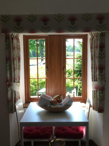Alderdale B&B