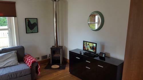 Bed & Breakfast Glenview