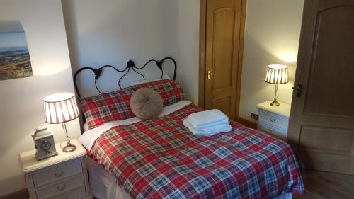 Bed & Breakfast Glenview