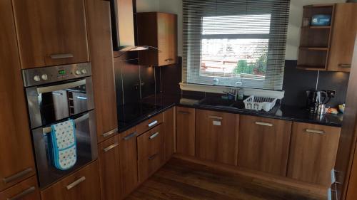 Bed & Breakfast Glenview