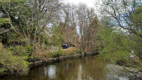 Bed & Breakfast Glenview