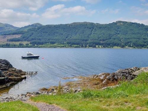 Waterside