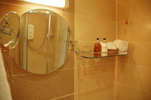 Bed & Breakfast Newcourt Barton