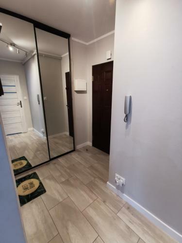 Apartamento Stare Miasto