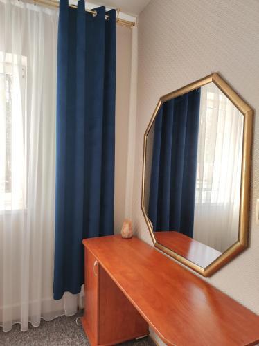 Hotel Sudety