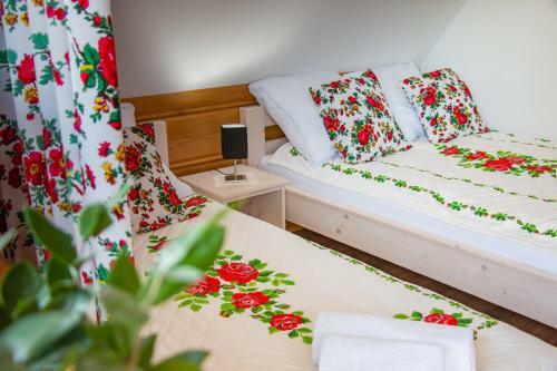 Gliczar�wka