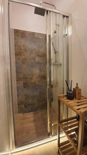 Apartament Za Murami Gliwice