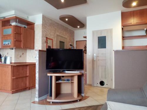 Apartament Na Kawiarach