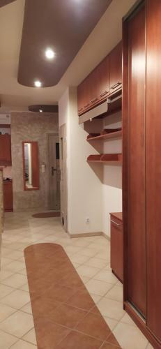 Apartament Na Kawiarach