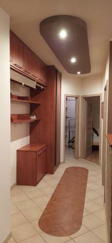 Apartament Na Kawiarach