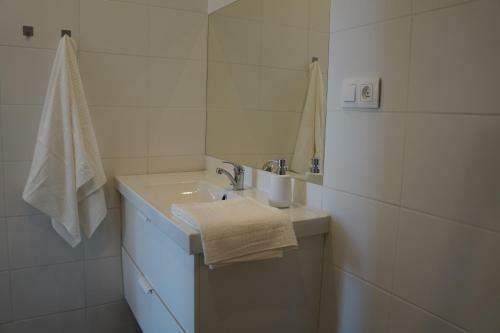 Apartament Gliwice Centrum Witkiewicza