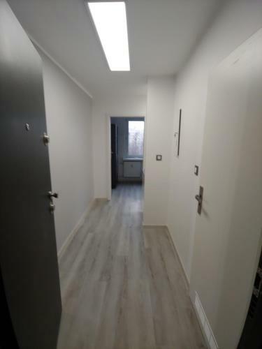 Apartament Gliwice Centaura