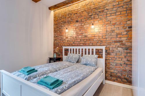 Apartament Z Widokiem Na Rynek