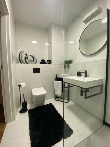 Vip Polo Apartment