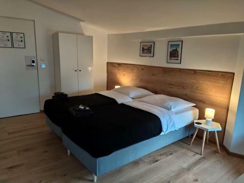 Apartamento Oficynaapartments